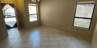 8541 West Mariposa Drive Gallery 2