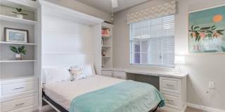 10711 Palazzo Way unit: 203 Gallery 11