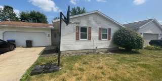 3 Bedroom 2 Bathroom Home - Pictures coming soon! Gallery 1
