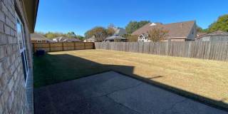 7826 Pips Ridge Lane Gallery 37