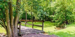 J Creekside at Exton Gallery 77