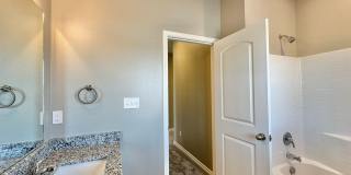 3 Bedroom 2.5 Bathroom Townhomes at Villa Rosa! Gallery 18