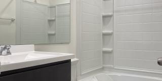 3972 Brittany Circle - A Gallery 6