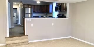 25 South White Horse Pike Gallery 4