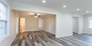 806 Terrace Drive Gallery 15