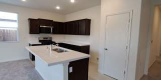 Recently Built Home Available Soon! Gallery 6