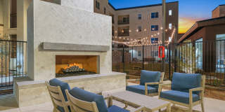 Album Union Village Age 55+ Apartment Homes Gallery 5