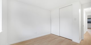 ReNew Dash Point Gallery 23