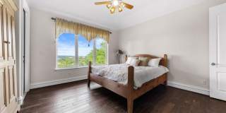 Lake Travis Waterfront Retreat – For Lease Gallery 31