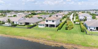 5850 Whippoorwill Cir Gallery 52