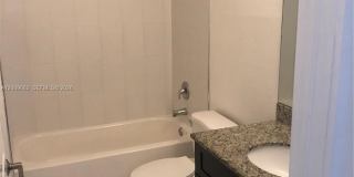12740 SW 131st Ter Gallery 19