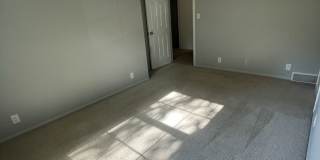 Spacious Four Bedroom Home Available Summer of 2026! Gallery 24