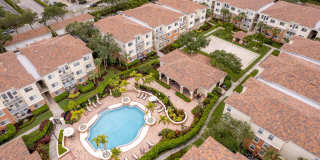 9905 Baywinds Blvd 9905 Baywinds Blvd Gallery 1