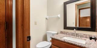 8287 Talia Court - 1 Gallery 11