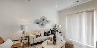 Centennial Crossing Gallery 2