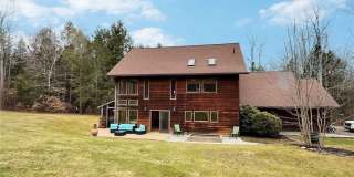 109 Rogers Hill Rd Gallery 1