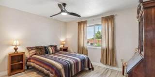 13046 W WILDWOOD Drive Gallery 10