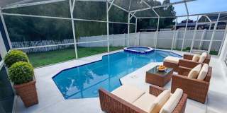 251 Coralwood Court Gallery 19