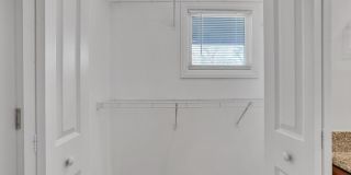 1670 Cecilia Drive SE Gallery 18