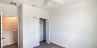 Brand New Home for Rent! Gallery 27