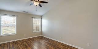 2481 Crescenzio Way Gallery 26
