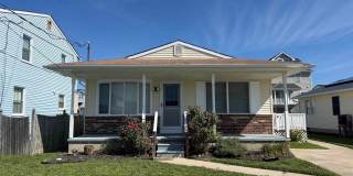 439 Risley Rd Gallery 1