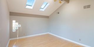 507 Glenmeadow Drive Gallery 4
