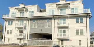 15 Sumner Avenue unit: 12 Gallery 1