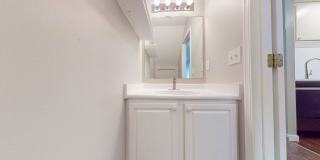 6752 Lagrange Drive Gallery 5