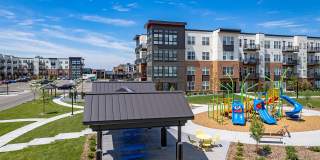 The Oasis at Twin Lakes Gallery 30