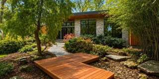 14 Tall Tree Court Gallery 4
