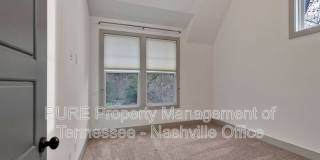 3211 Overlook Dr Gallery 35