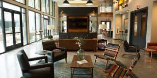 Southline Gallery 27
