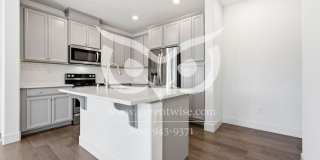49 Tidal Way Gallery 8