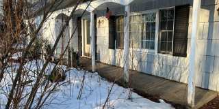 45 Halfcircle Drive Gallery 1