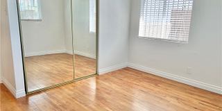 2300 Santa Clara Drive Gallery 42