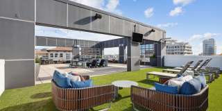 Bell Katy Trail Gallery 20