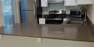 Three60 North Gallery 1