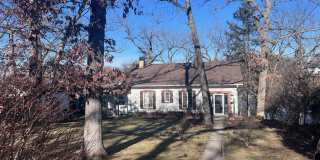 244 Indian Trail Gallery 1