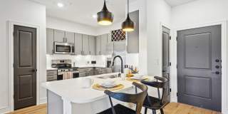 Cendana Craig Ranch Cendana Craig Ranch Gallery 24