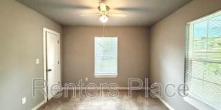1322 North Birmingham Place Gallery 5