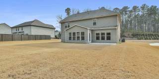 435 Park Haven Lane Gallery 51