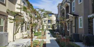 11737 Florence Avenue Gallery 1