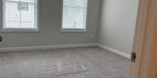 1919 Allagash Lane NW Gallery 11