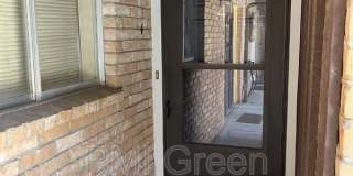 1313 East 48th Street Gallery 1