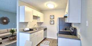 The Melrose Apartments Gallery 6