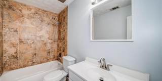 280 Winding River Road Gallery 32