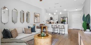 Amberlin Wiregrass Ranch Gallery 8