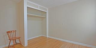 555 Wyoming Ave Gallery 28
