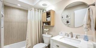 11313 NW 15th Street St PEMBROKE PINES, FL 33026 Gallery 43